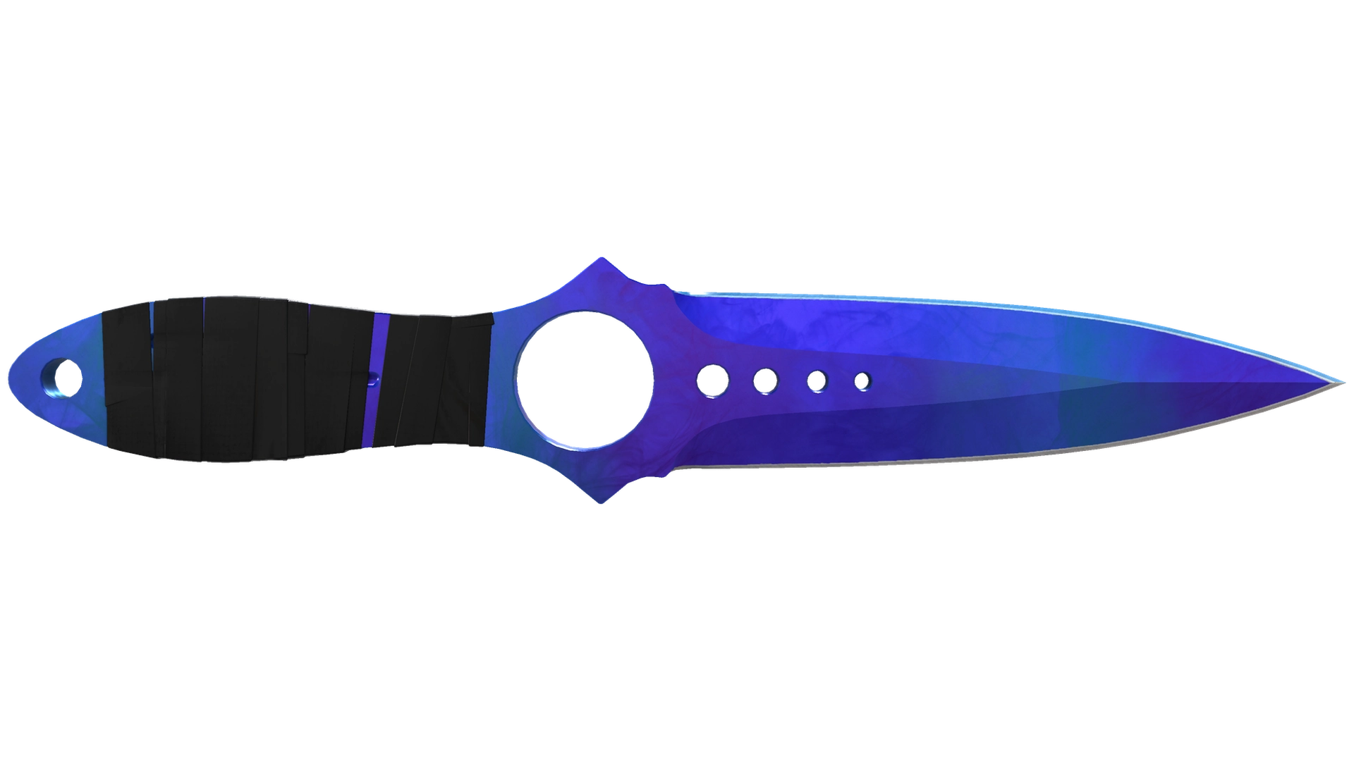 Doppler Sapphire image