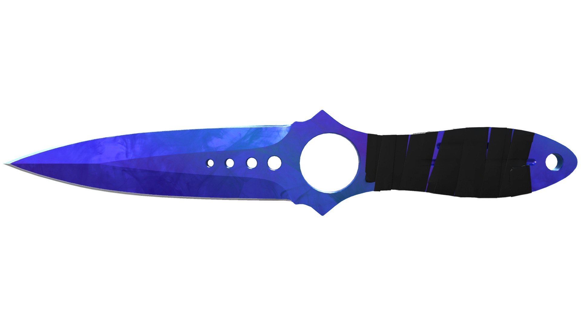 Doppler Sapphire image