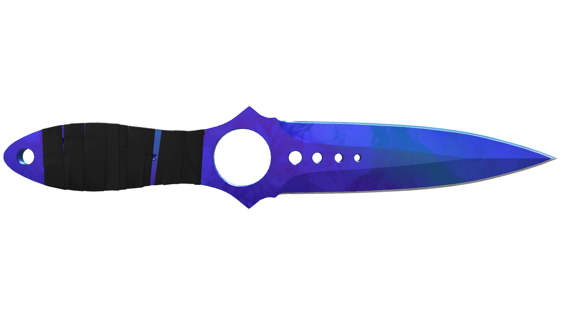 Doppler Sapphire image