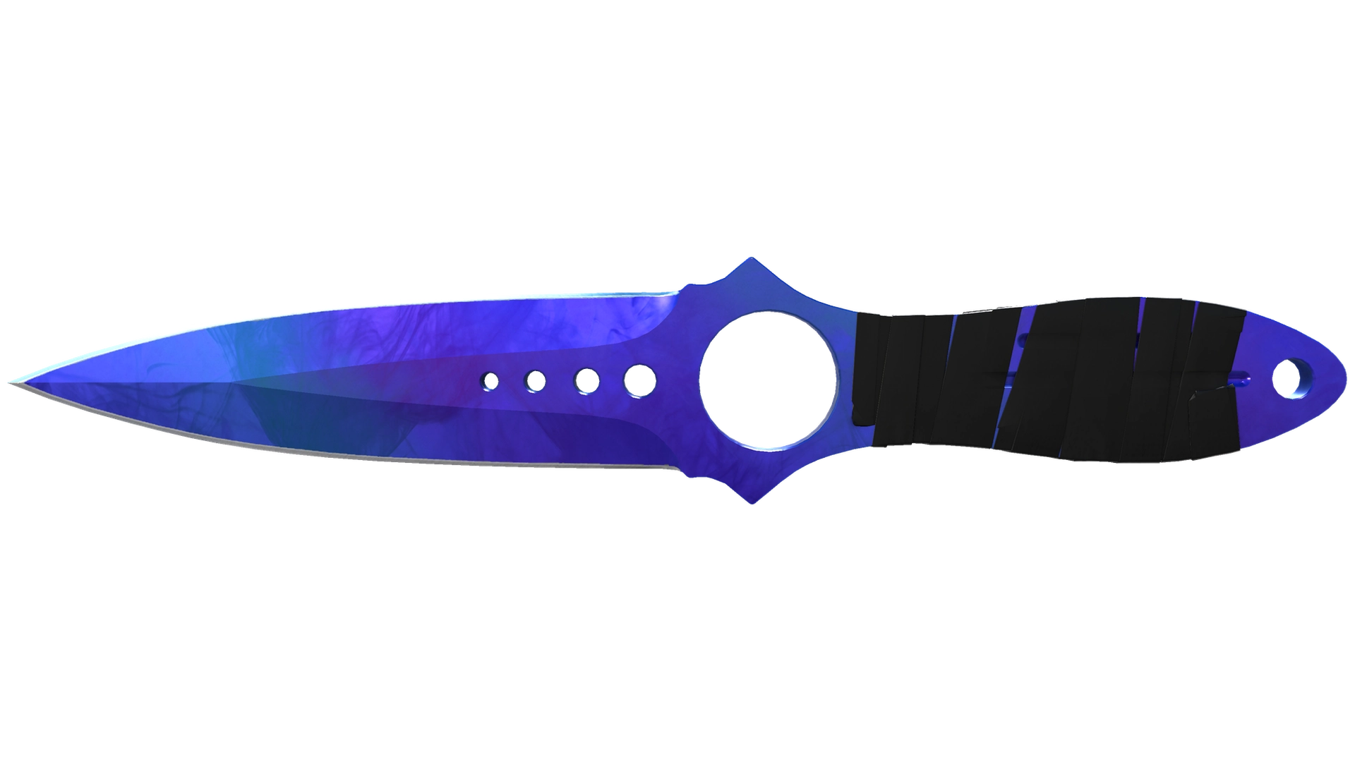 Doppler Sapphire image