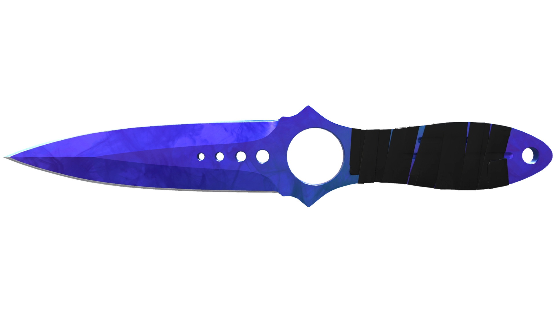 Doppler Sapphire image