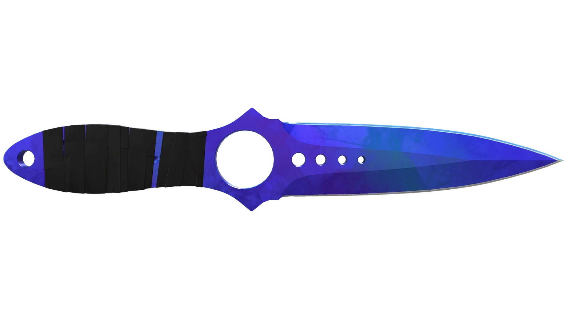 Doppler Sapphire image