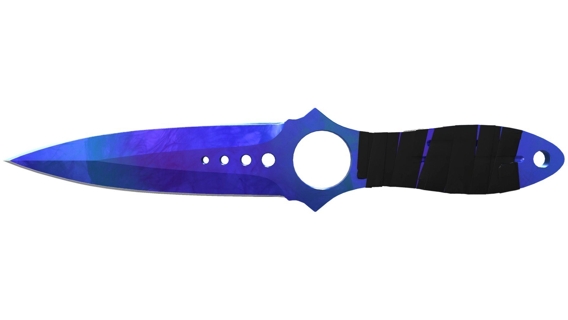 Doppler Sapphire image