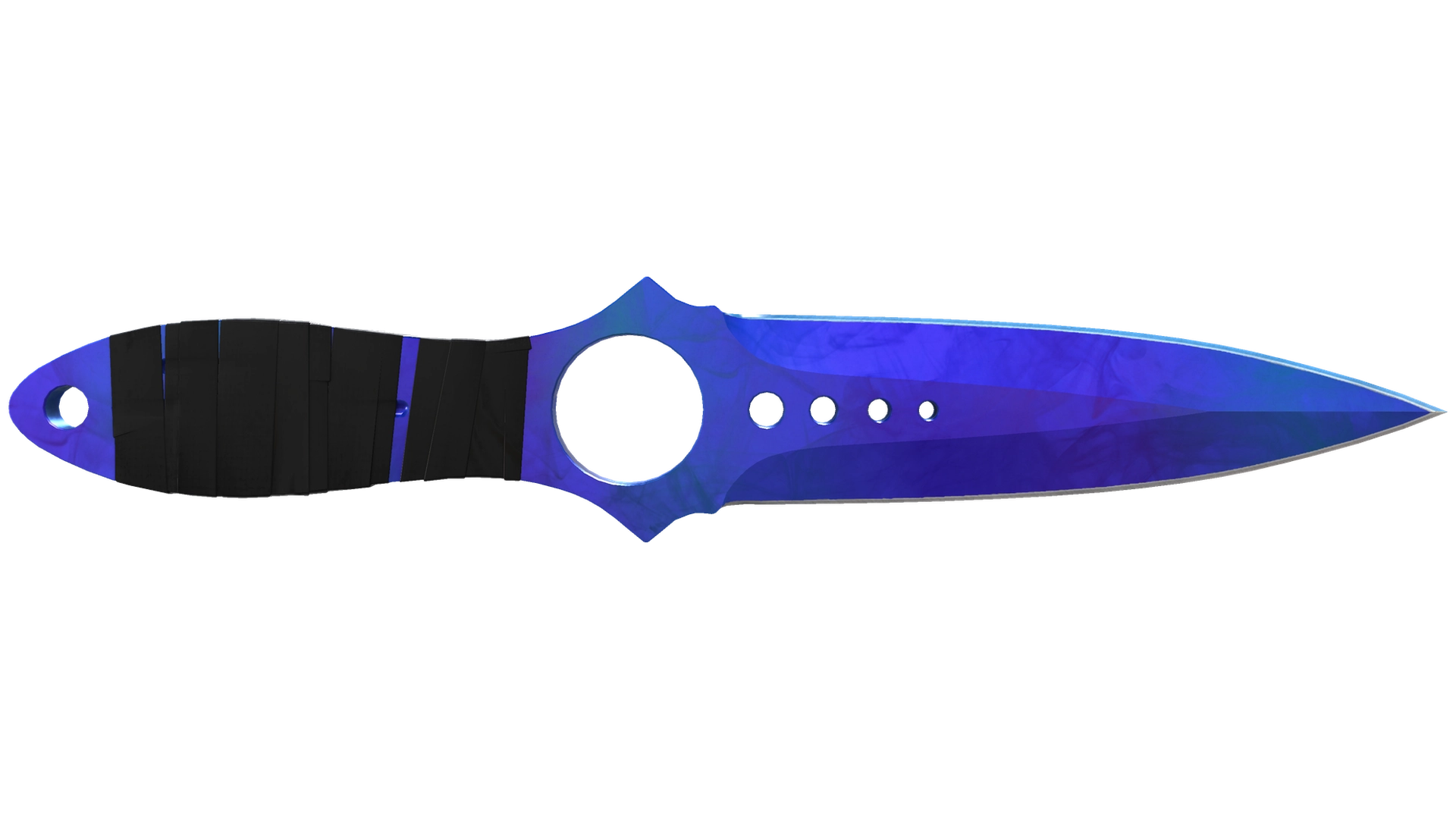 Doppler Sapphire image