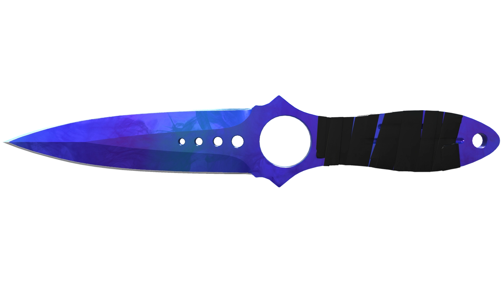 Doppler Sapphire image