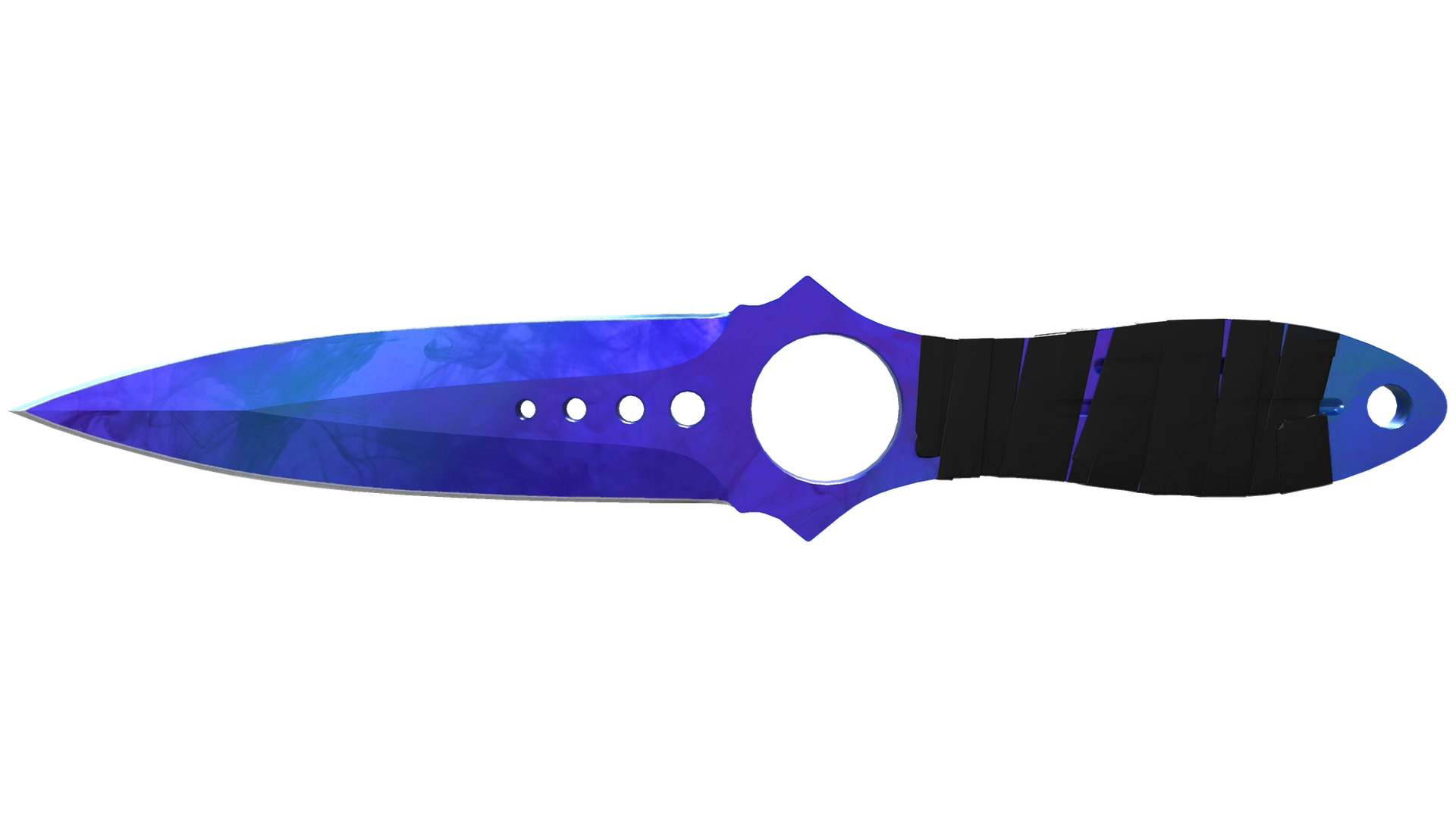 Doppler Sapphire image
