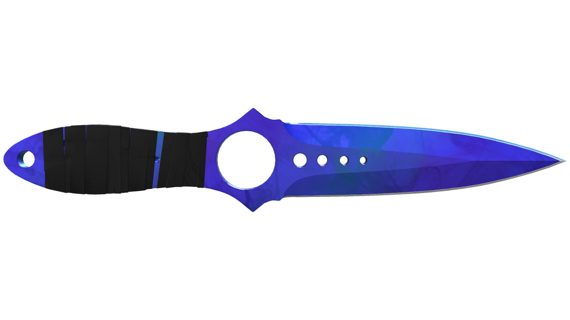 Doppler Sapphire image