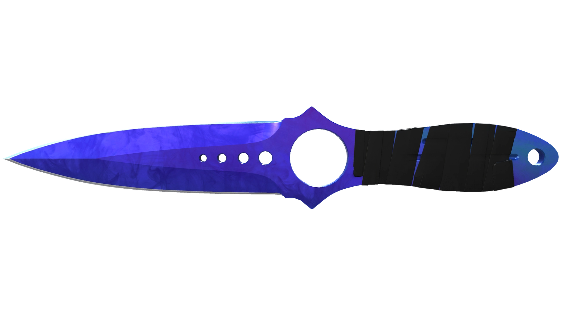 Doppler Sapphire image