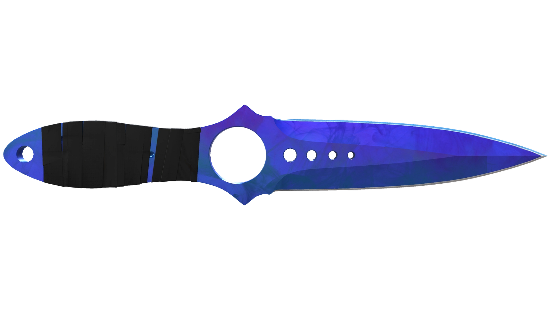 Doppler Sapphire image