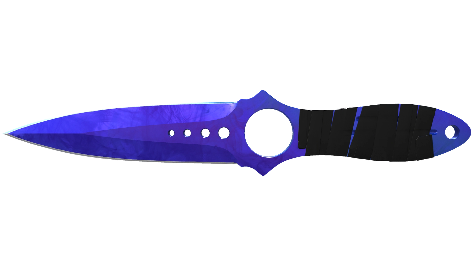 Doppler Sapphire image
