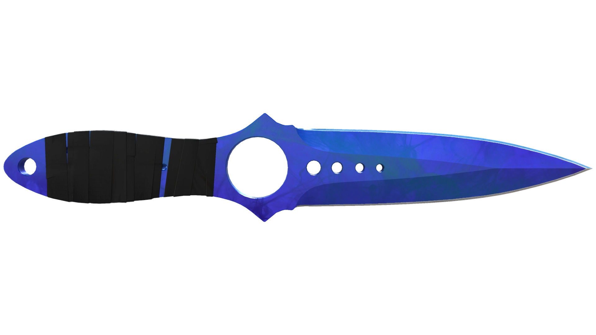 Doppler Sapphire image