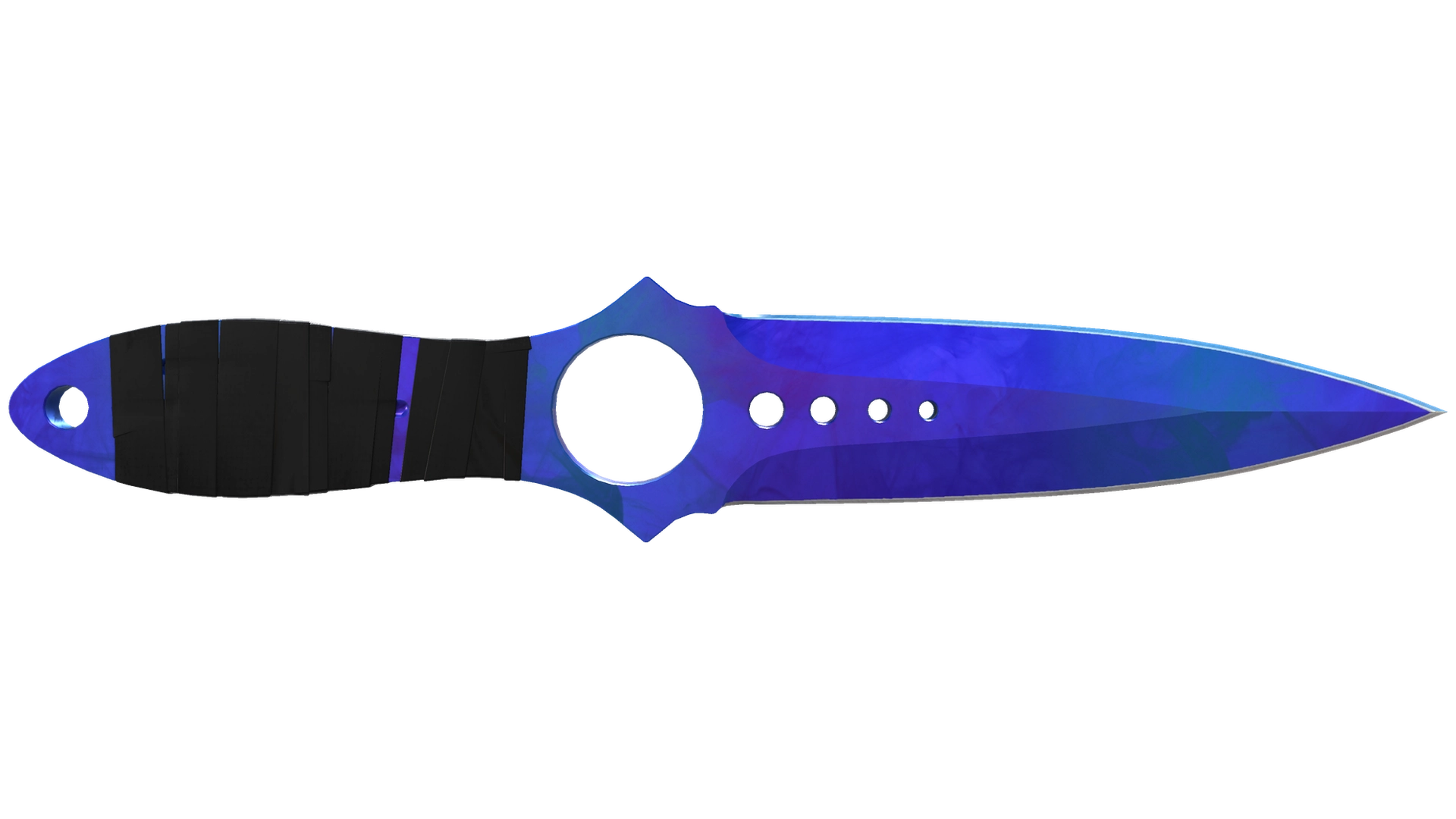 Doppler Sapphire image