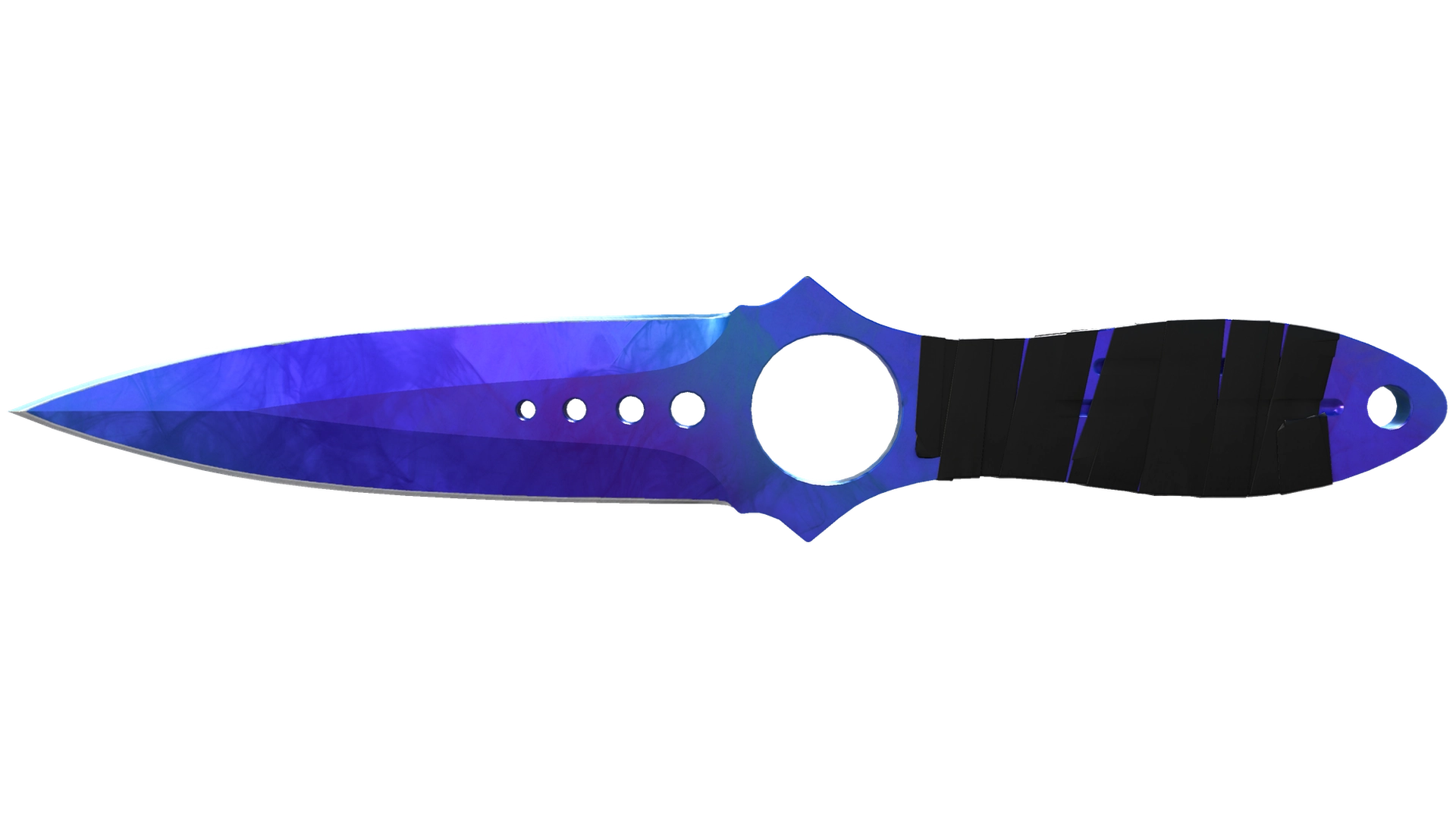 Doppler Sapphire image