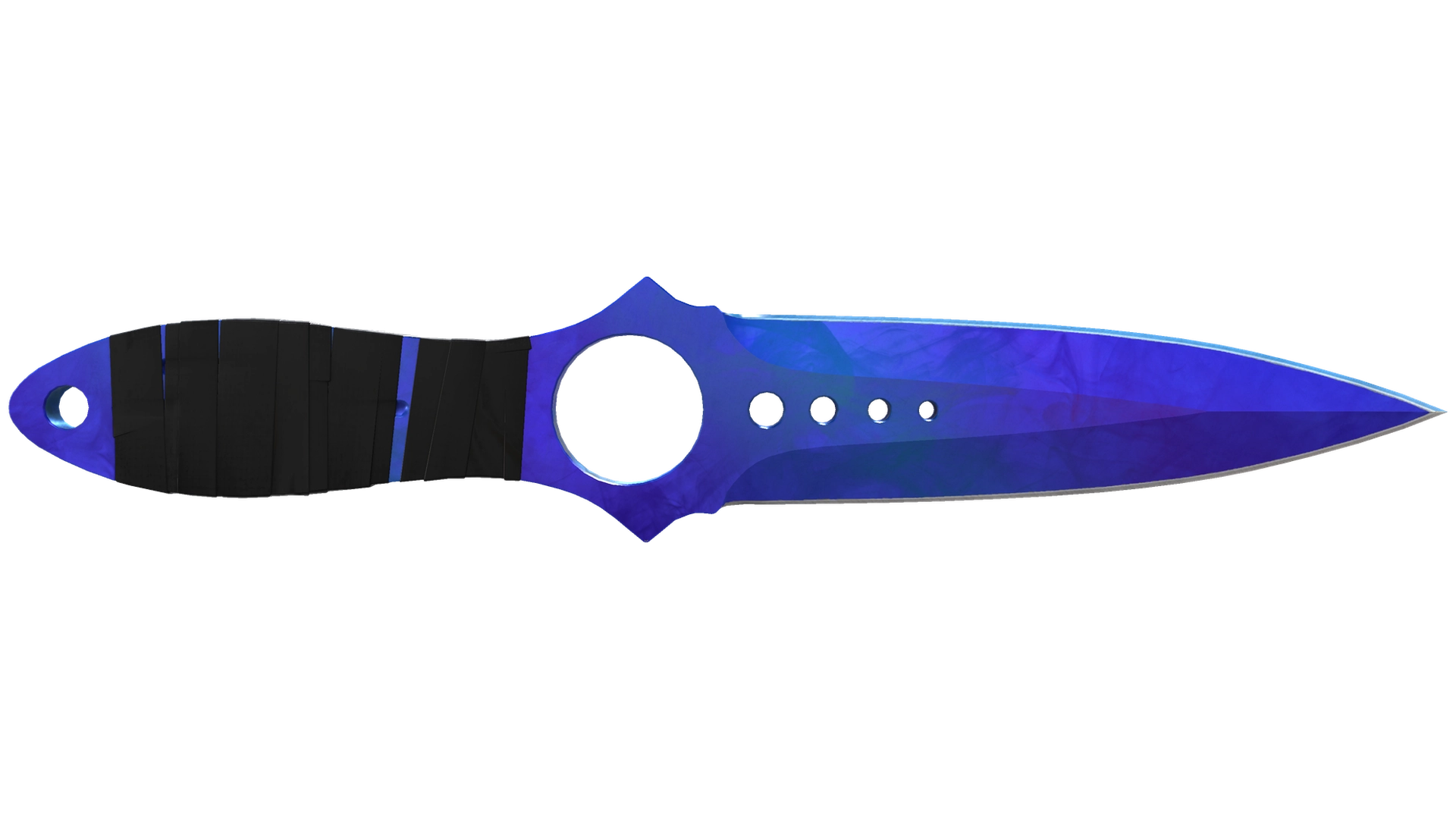 Doppler Sapphire image