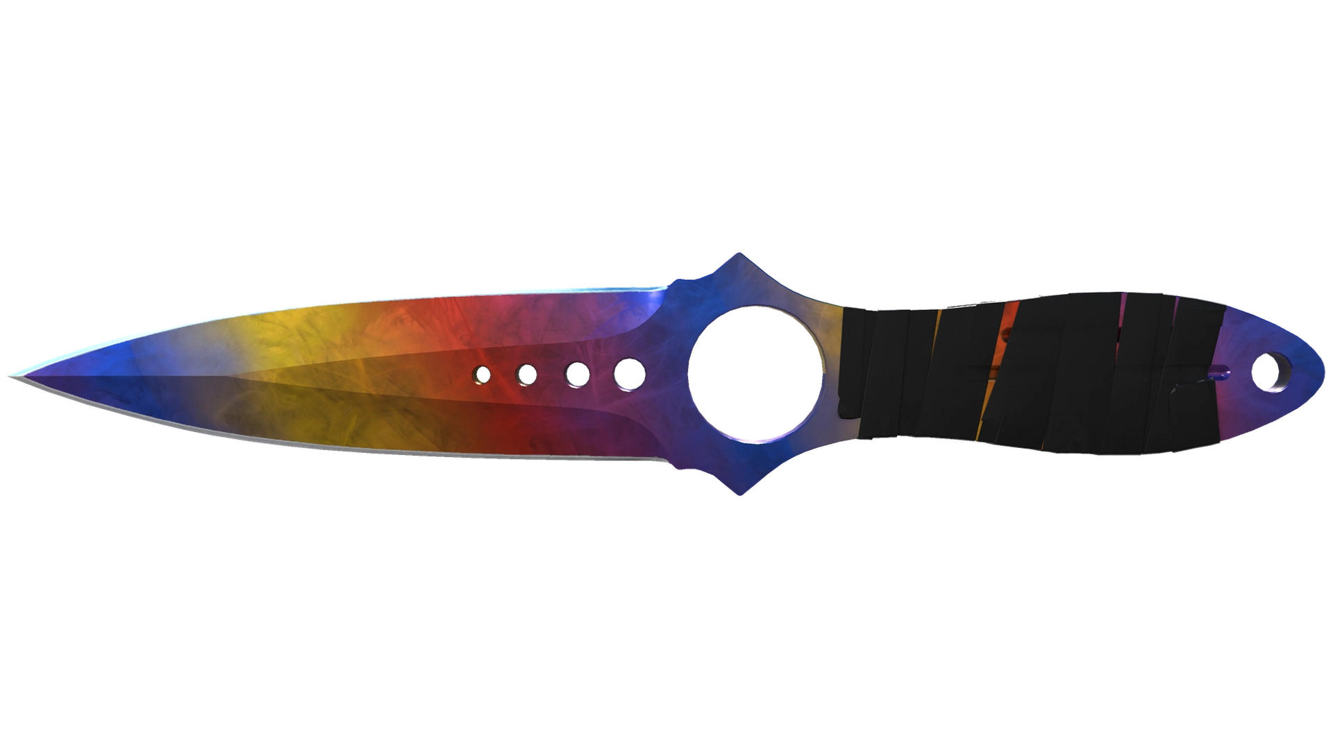 Marble Fade image