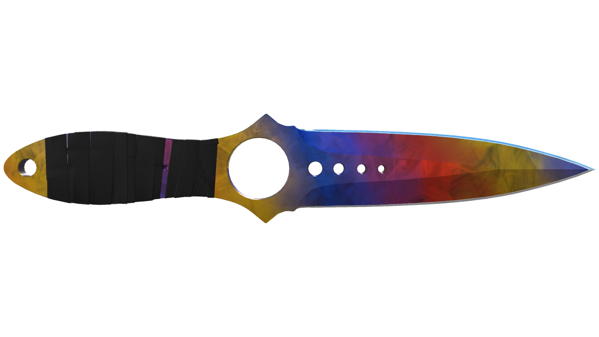 Marble Fade image