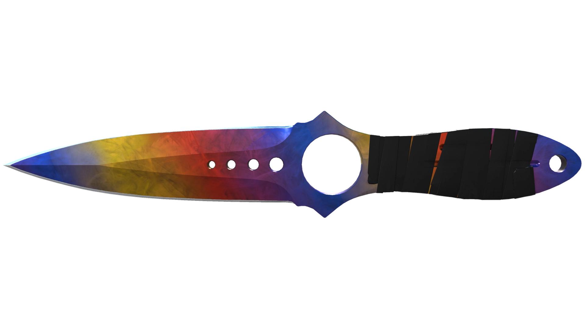 Marble Fade image