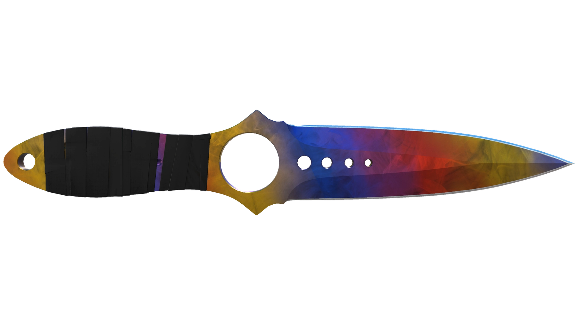 Marble Fade image