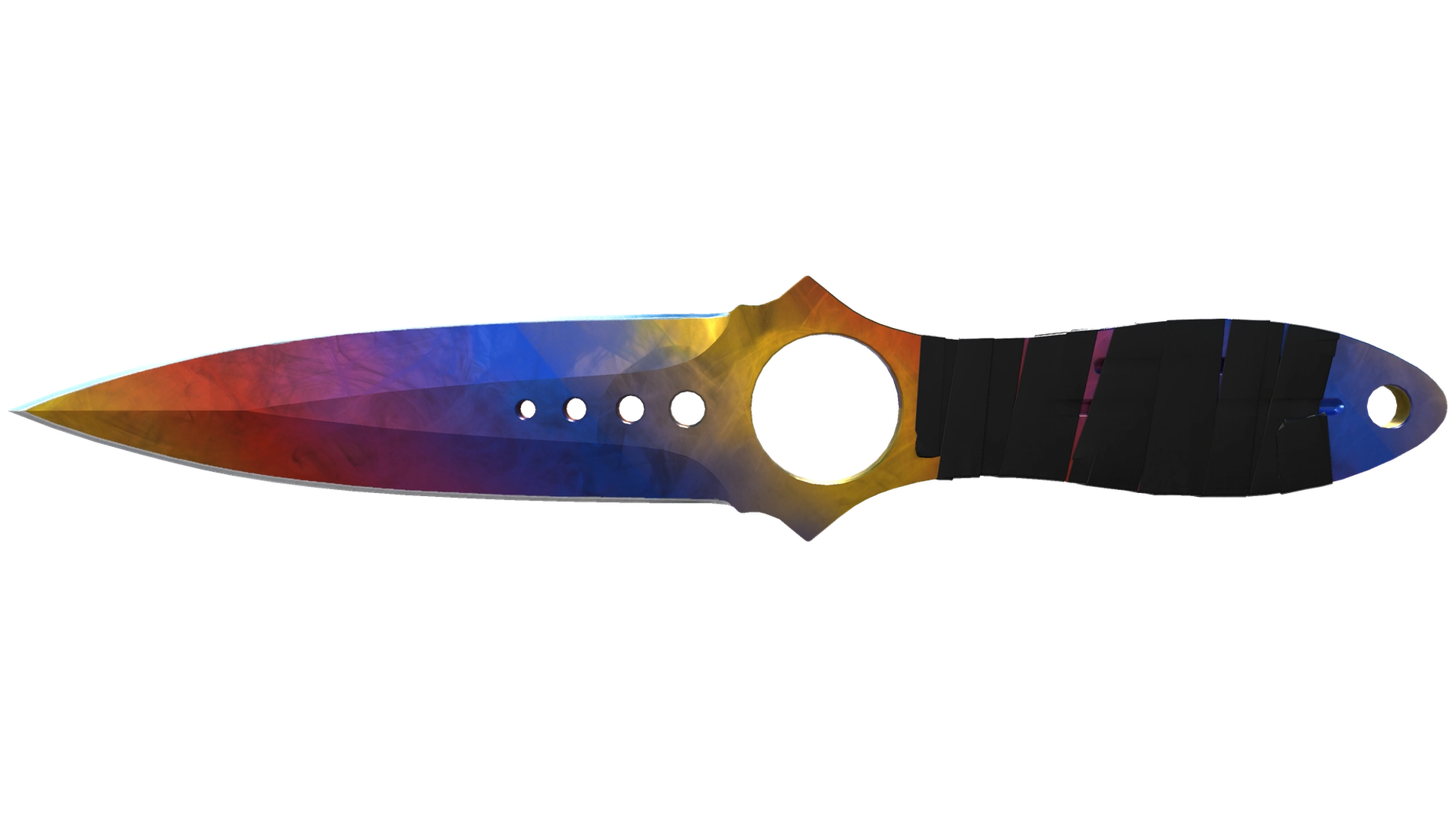 Marble Fade image