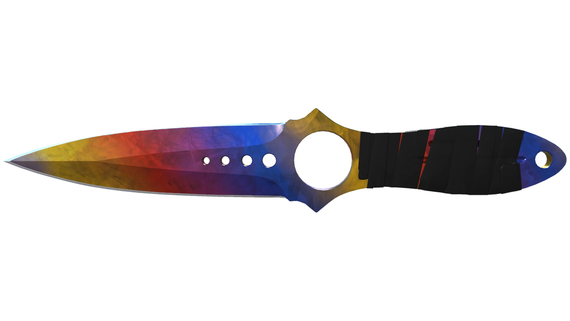 Marble Fade image