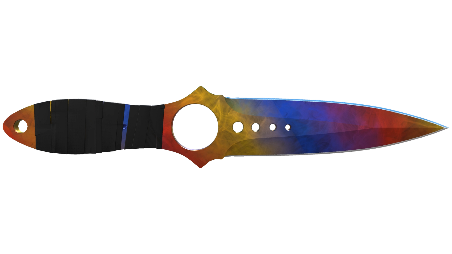 Marble Fade image