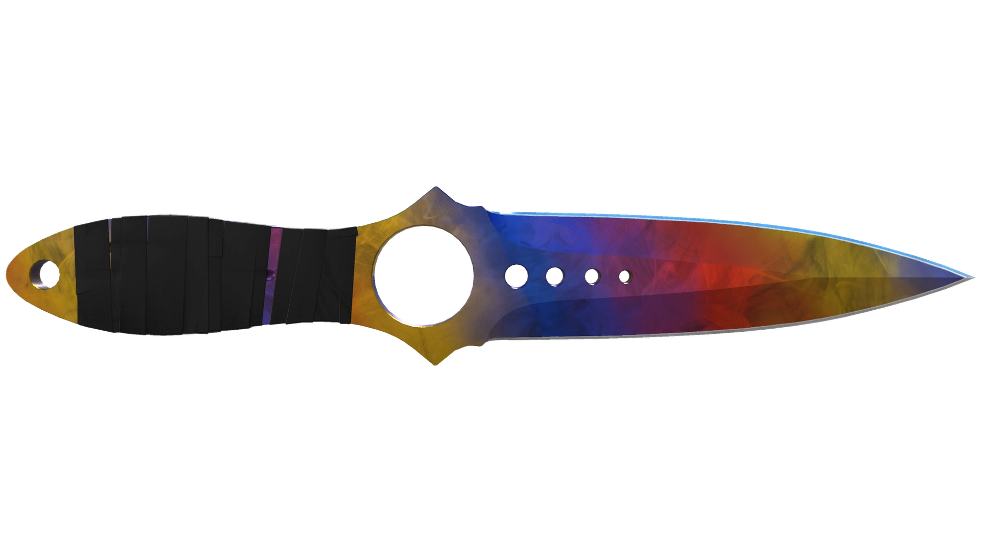 Marble Fade image