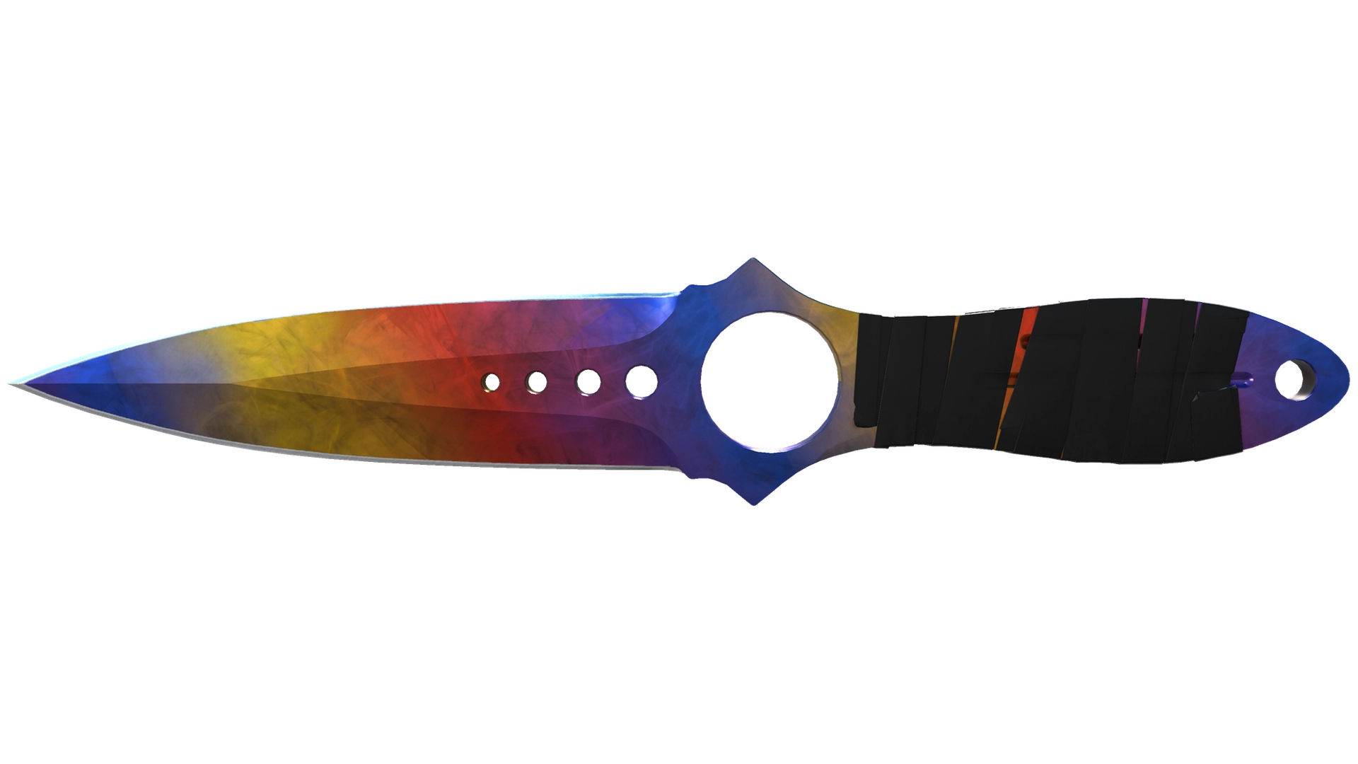 Marble Fade image