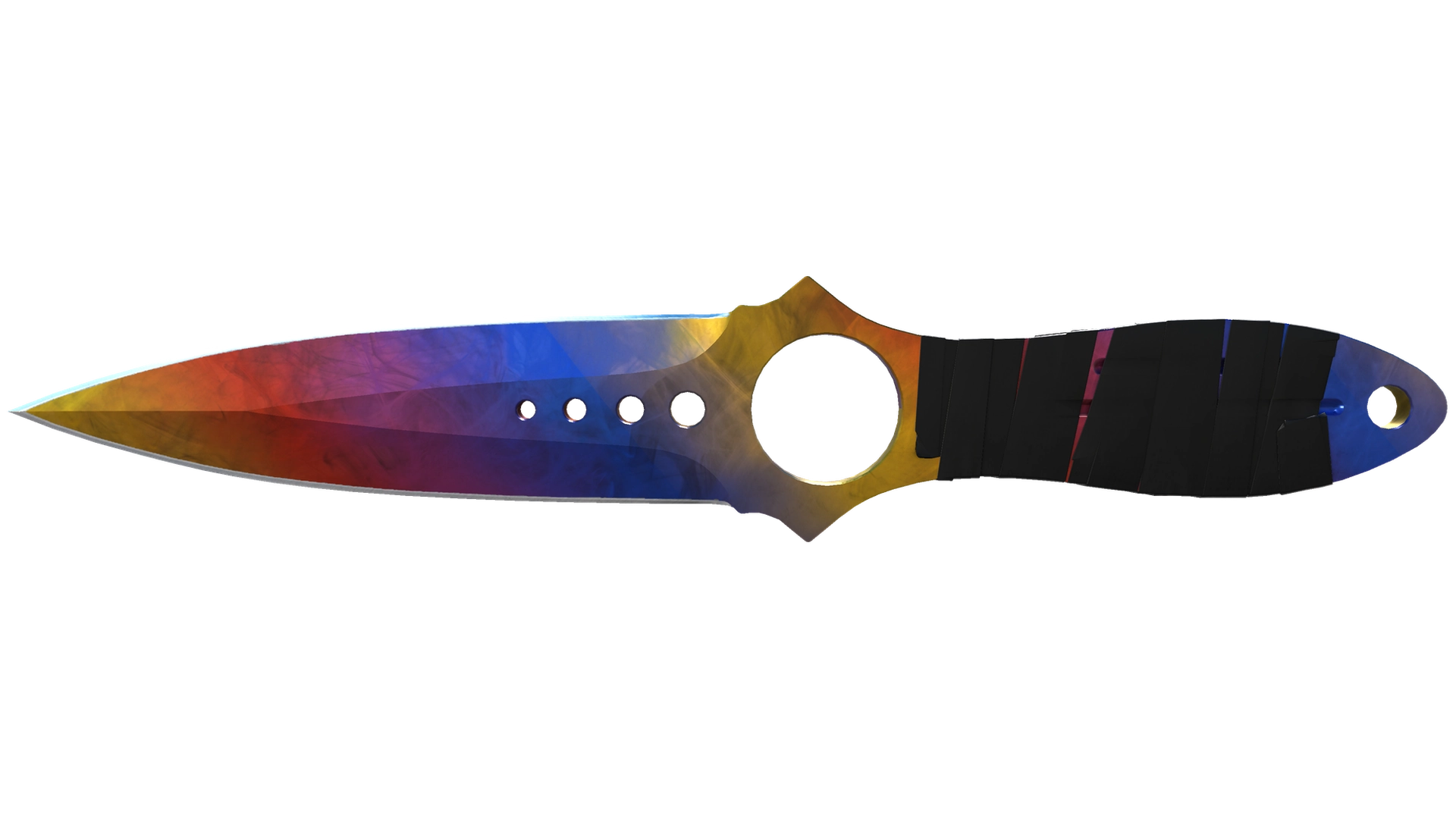 Marble Fade image