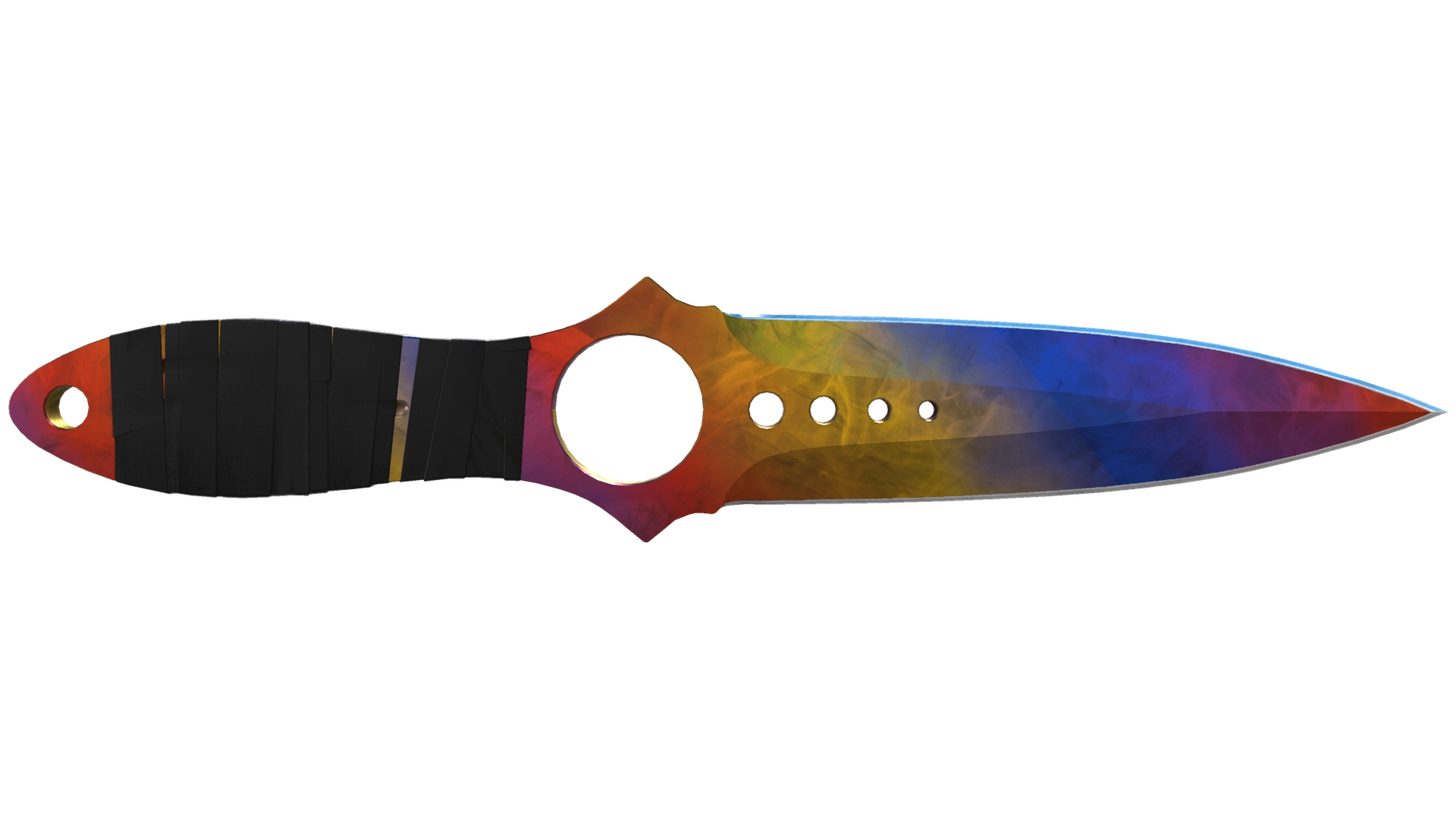 Marble Fade image