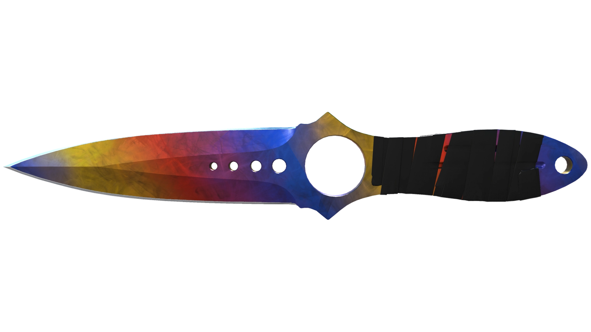 Marble Fade image