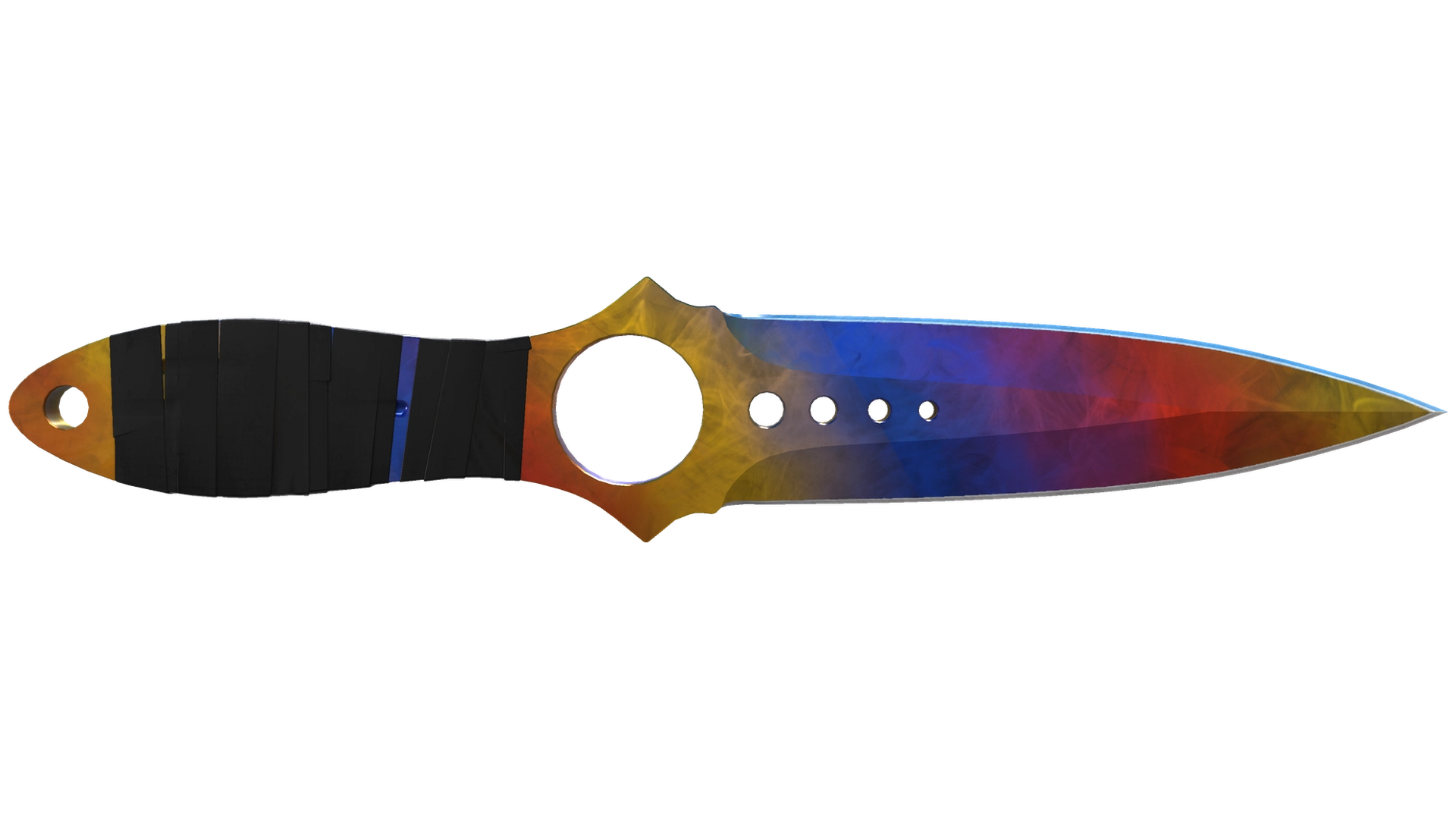Marble Fade image