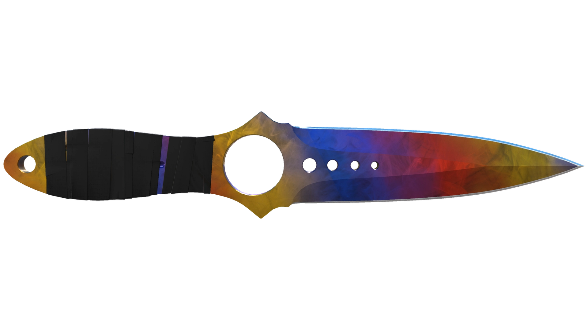 Marble Fade image