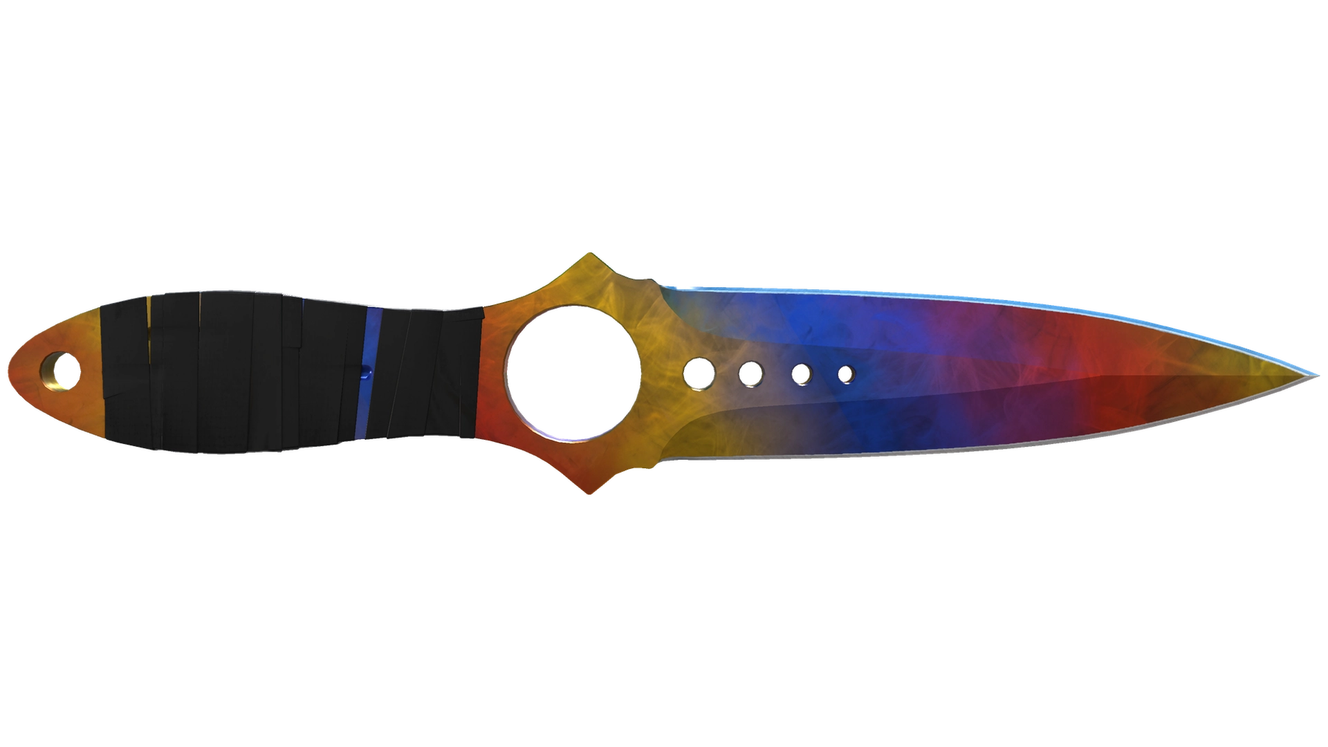 Marble Fade image