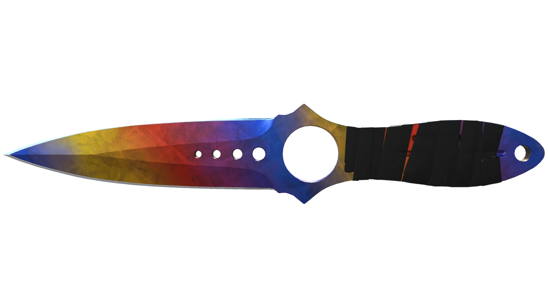 Marble Fade image