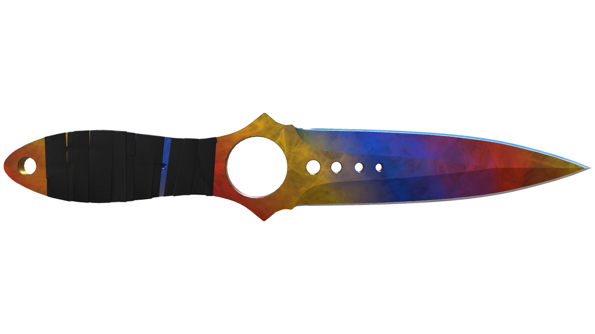 Marble Fade image