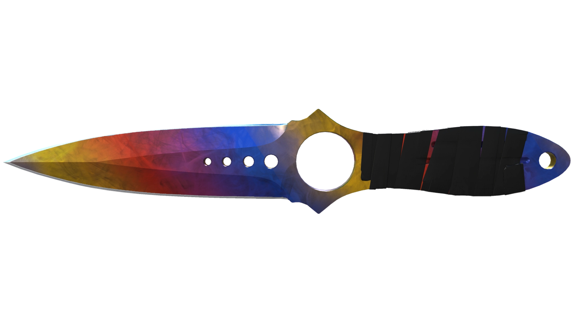 Marble Fade image
