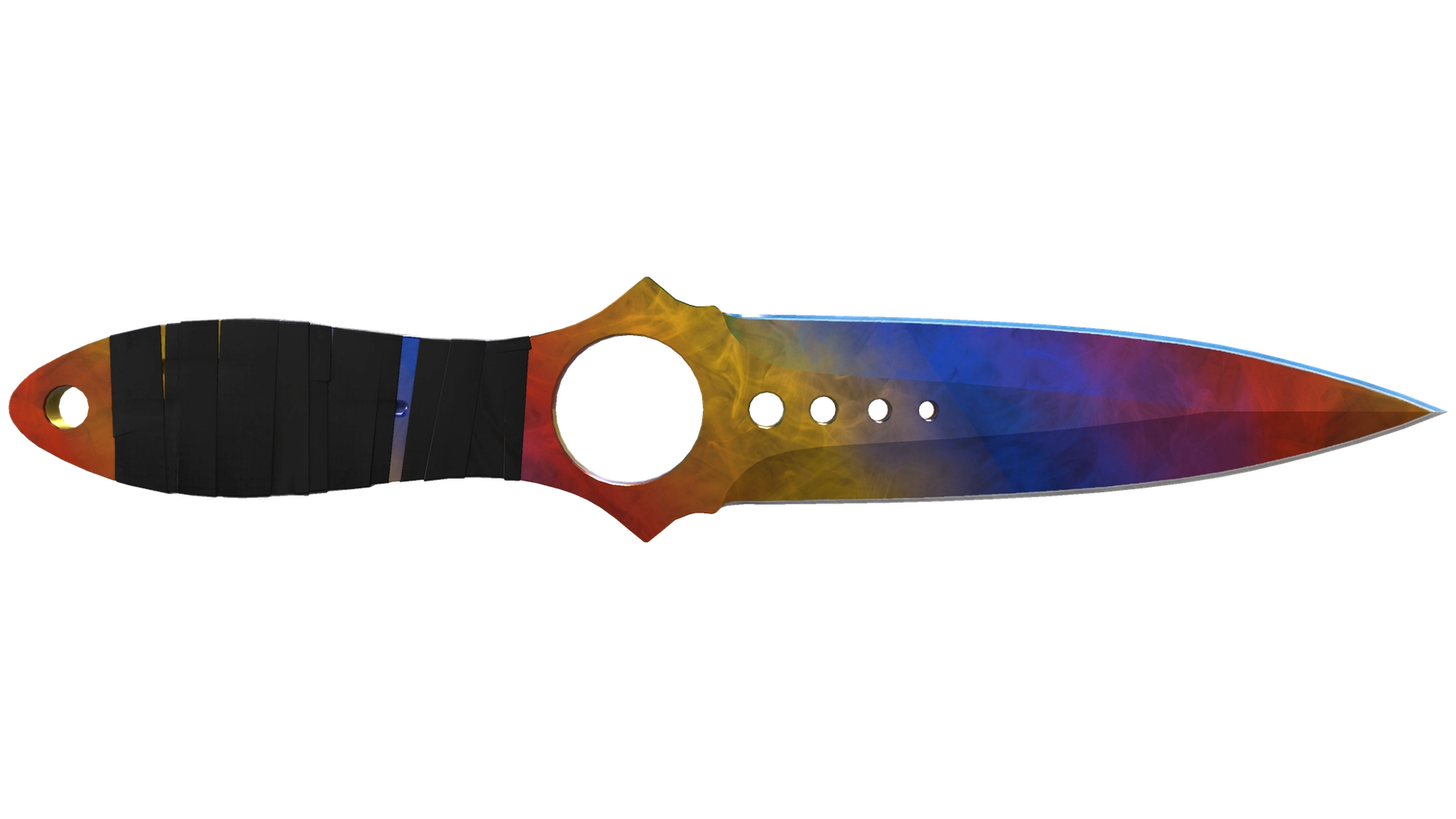 Marble Fade image
