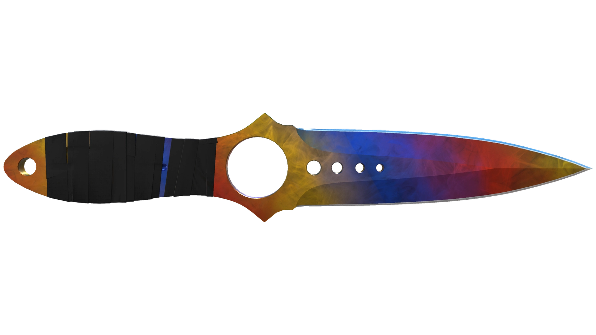 Marble Fade image