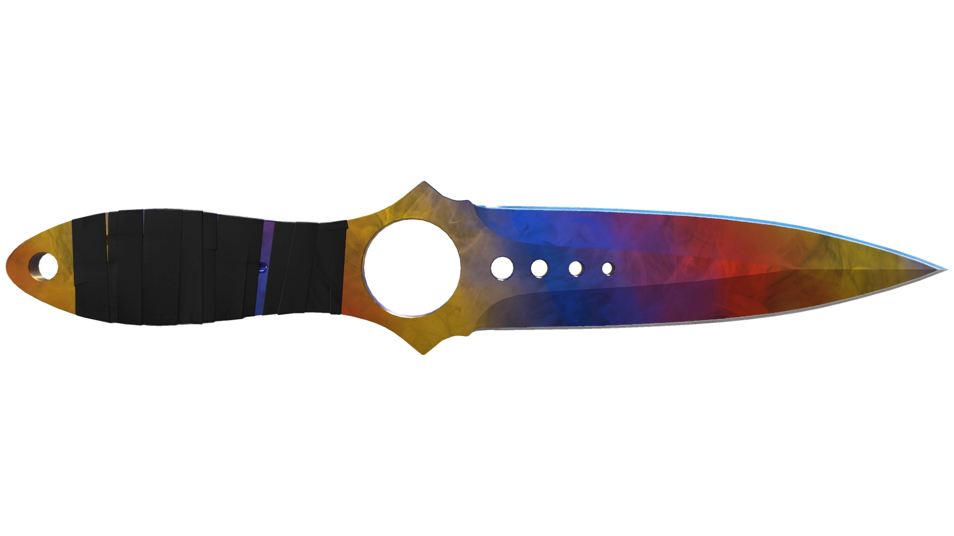 Marble Fade image
