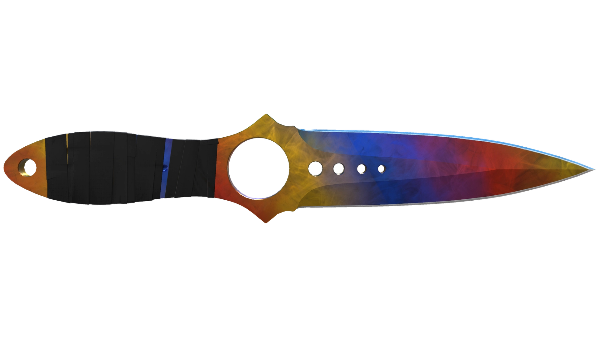 Marble Fade image