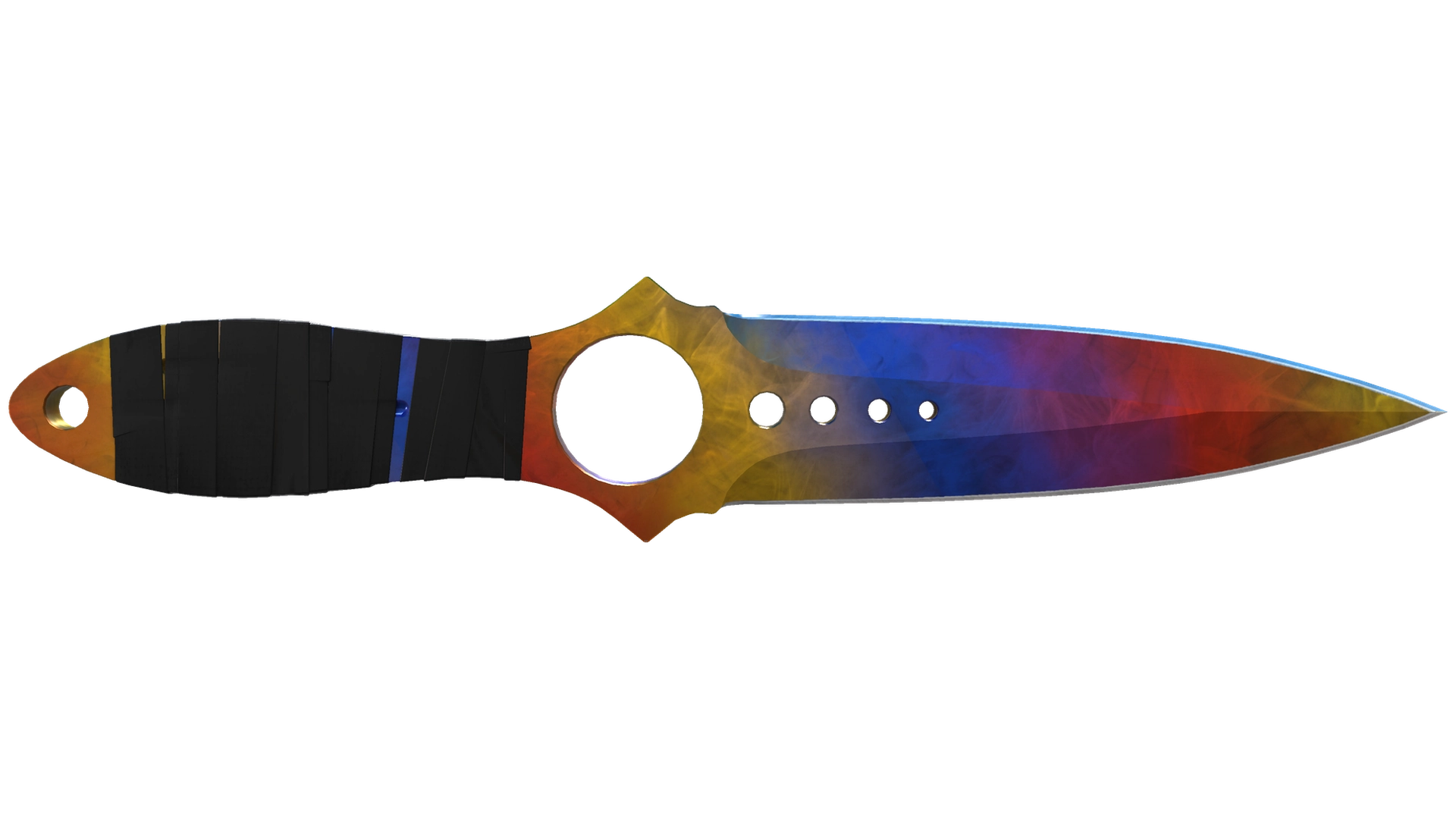Marble Fade image