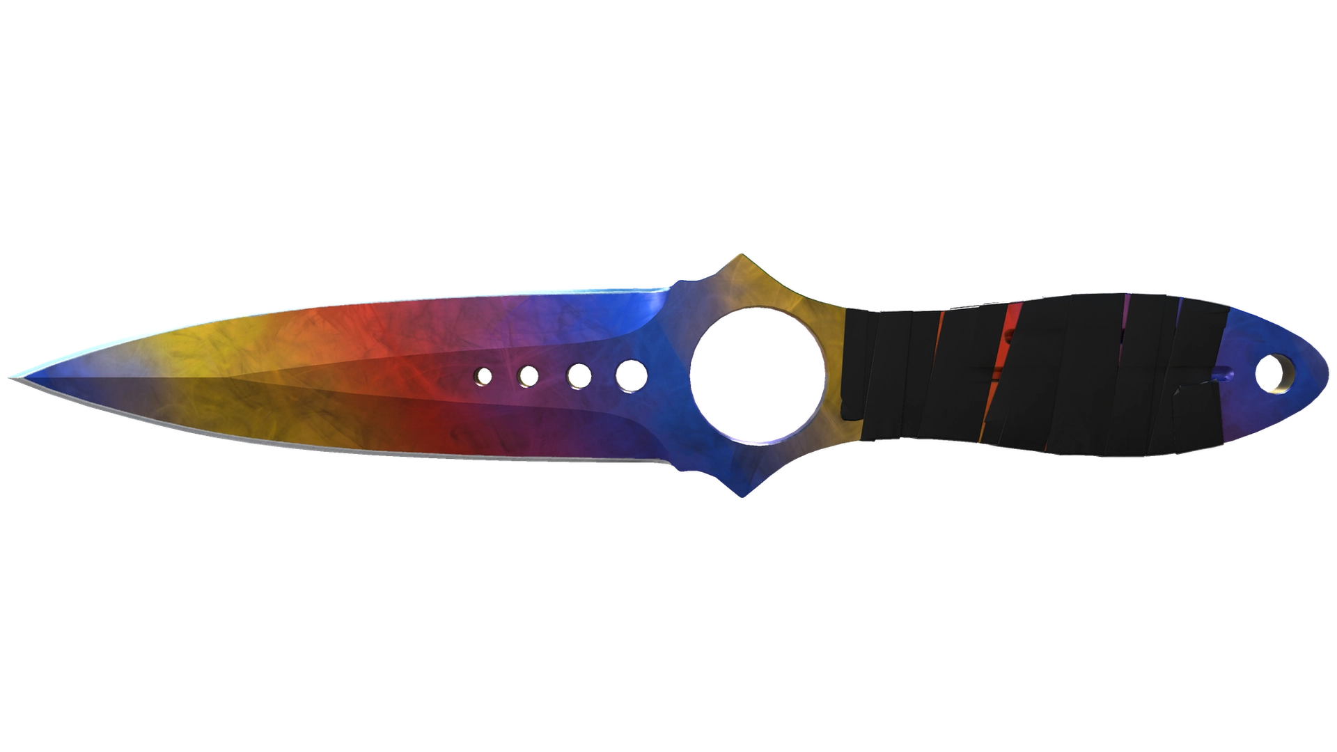 Marble Fade image
