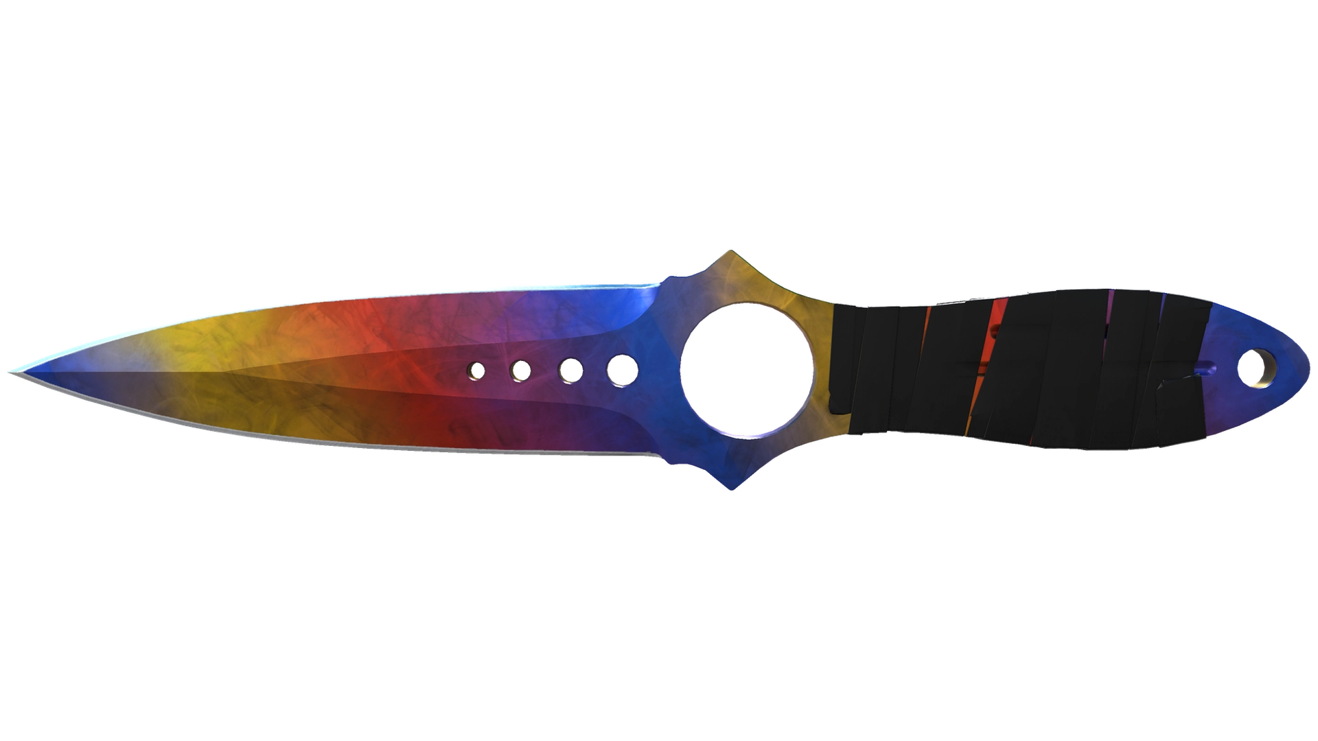 Marble Fade image