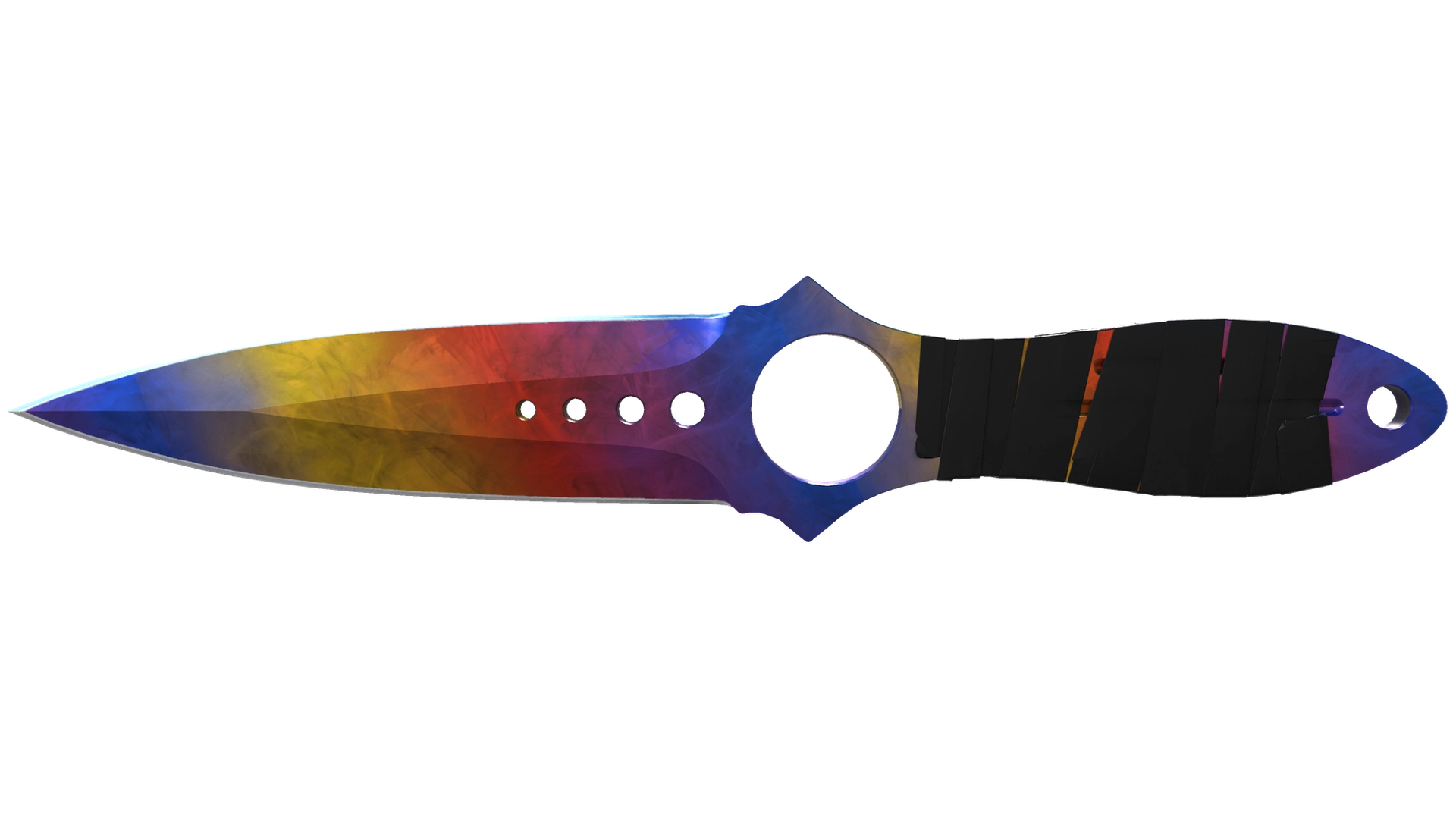 Marble Fade image