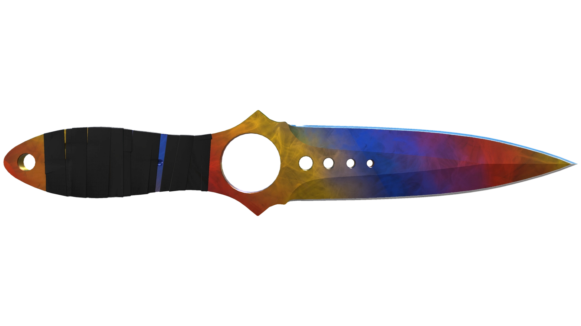 Marble Fade image