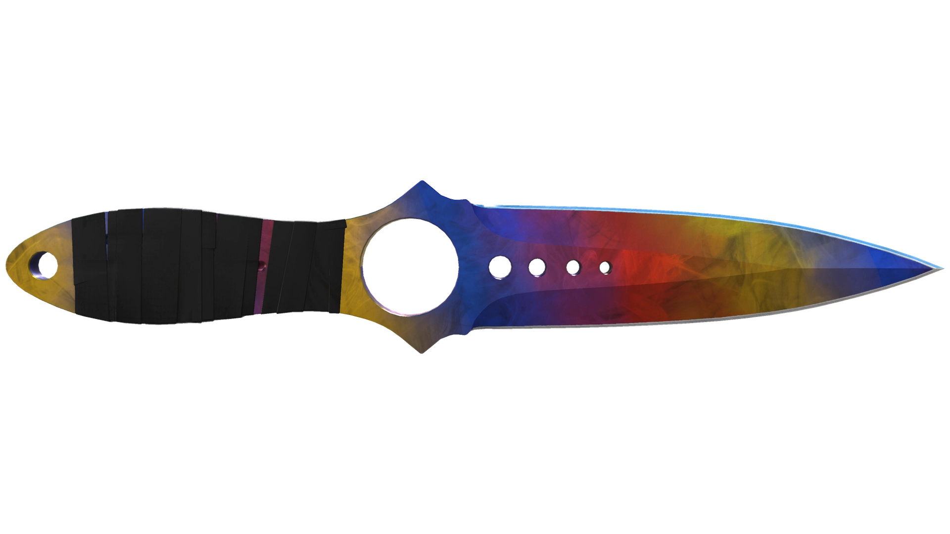 Marble Fade image