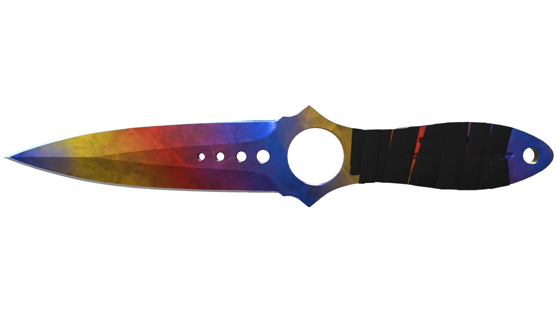 Marble Fade image