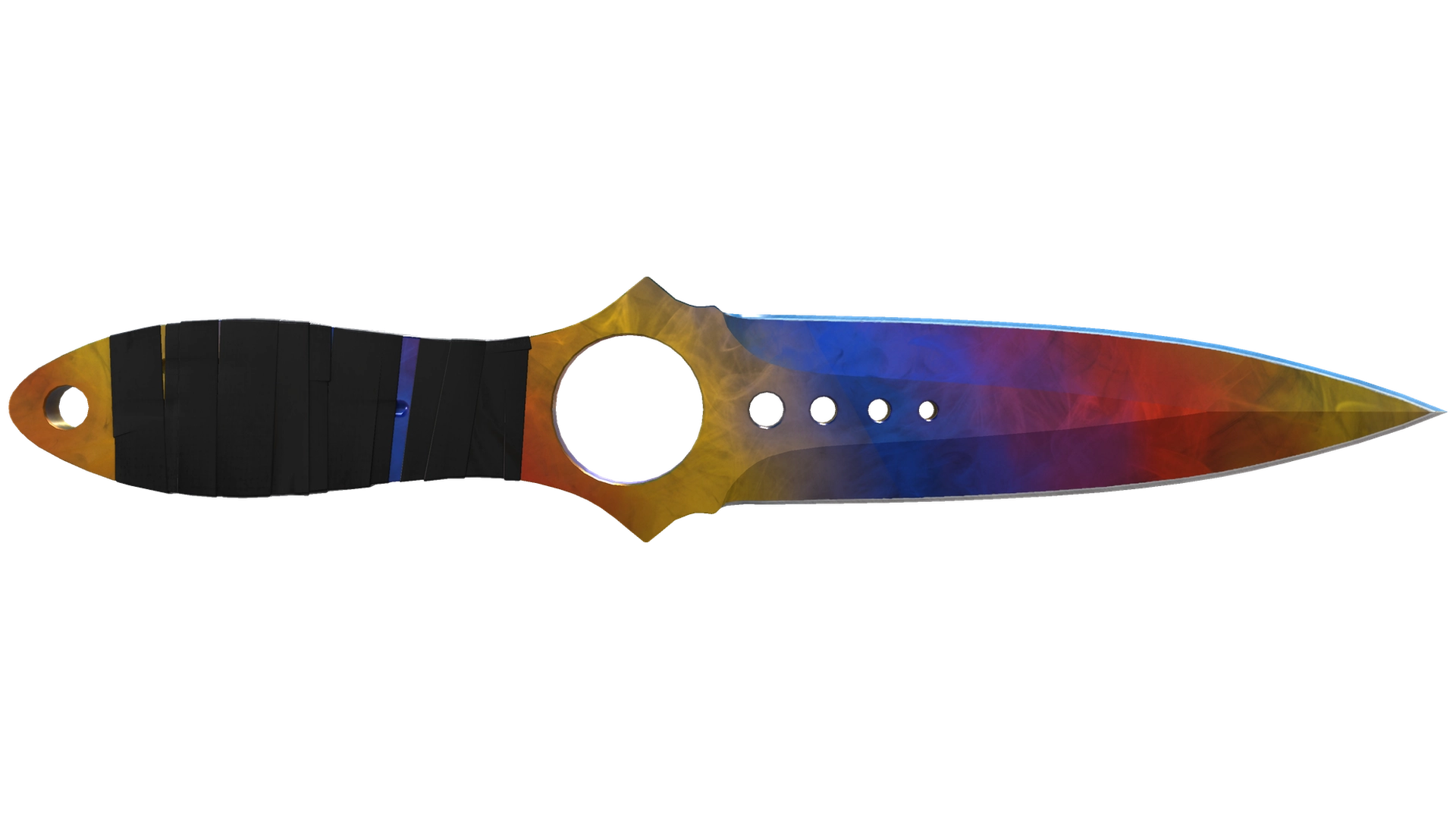 Marble Fade image