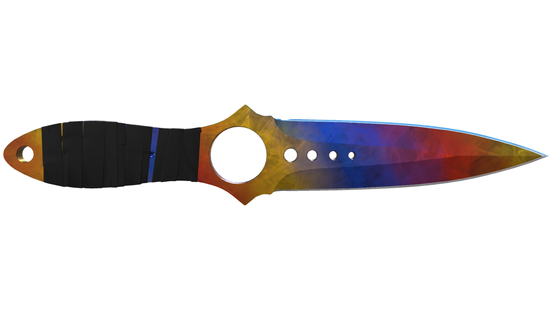Marble Fade image