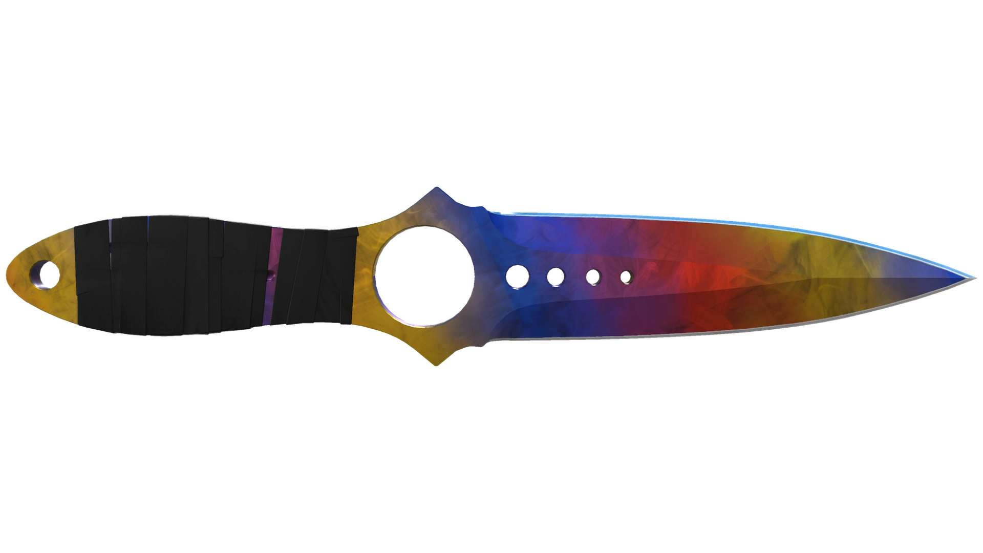 Marble Fade image
